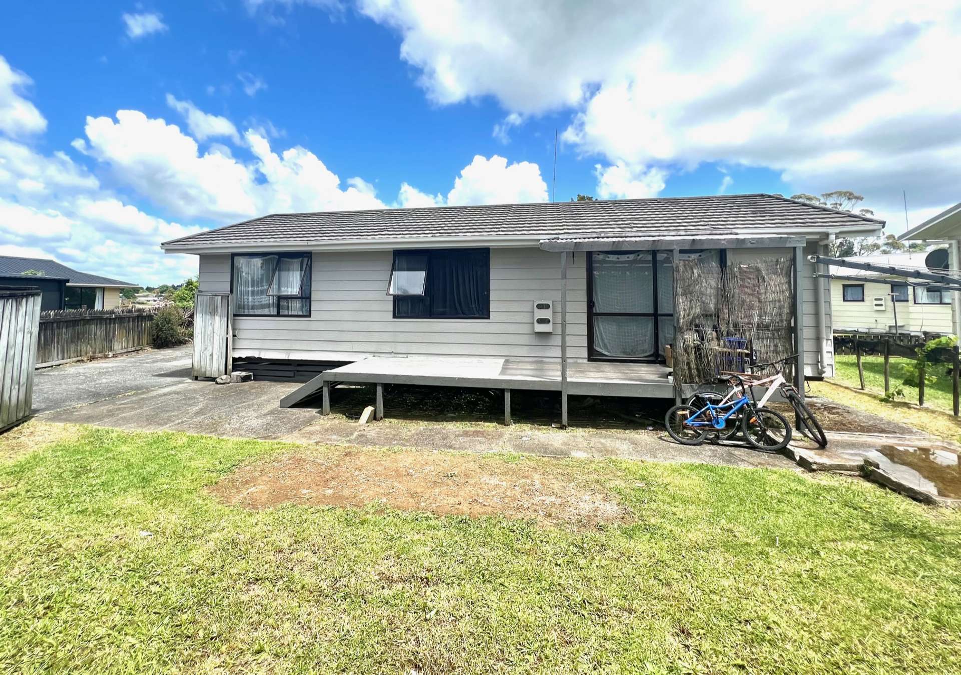 31a Guy Road Kaikohe_0