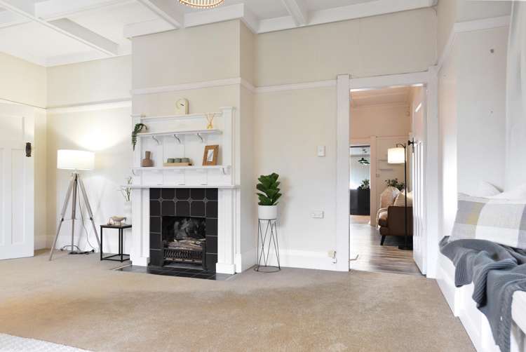 20 Myrtle Street Hamilton East_16