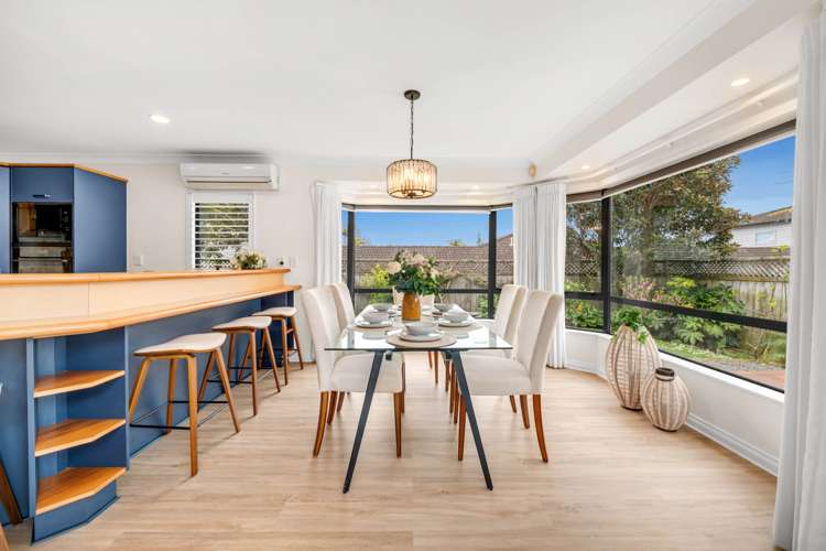 21 Araminta Place Beachlands_6