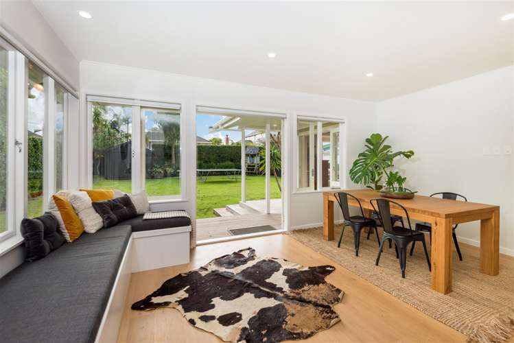 4 Creamer Avenue Belmont_7