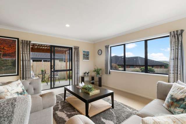 125 Kitchener Road Pukekohe_2