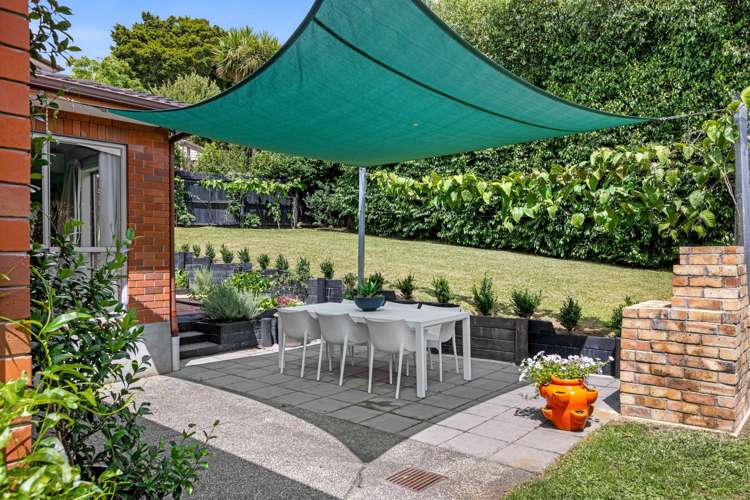 11 Totara Views Drive Red Beach_13