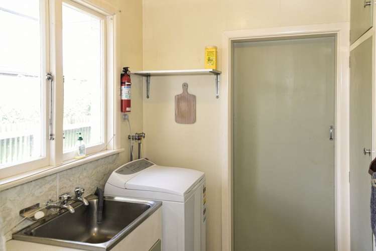 30 Porter Street Netherby_11