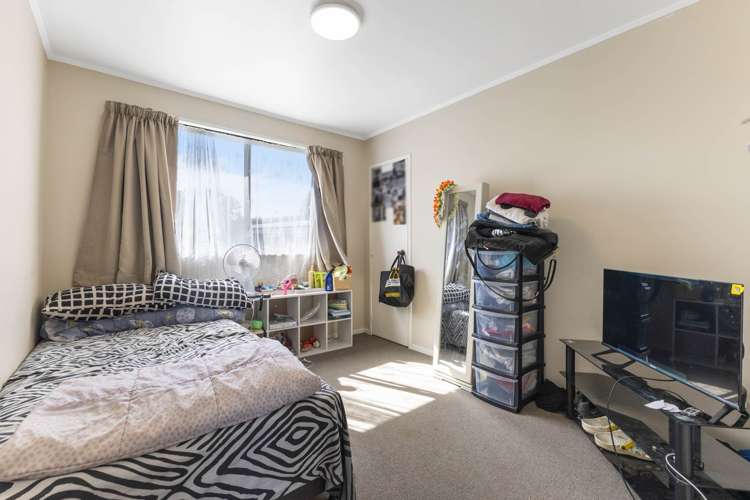 1/30 Palmers Road Clendon Park_6