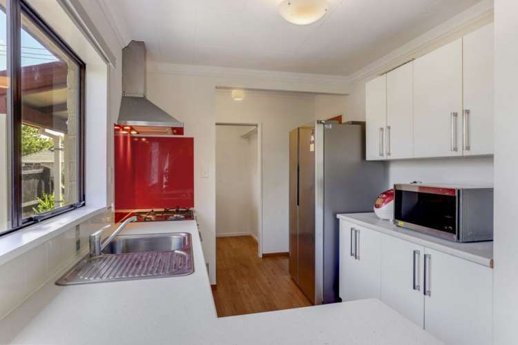 206 Grimseys Road Redwood_4