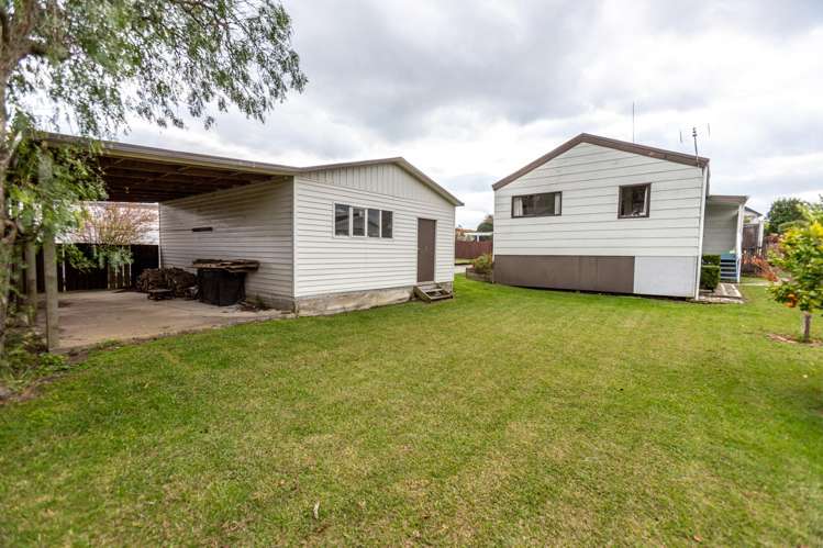 7 Prospect Terrace Paeroa_20