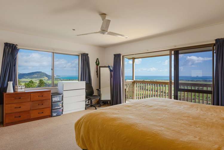 107 Masters Access Road Ahipara_17