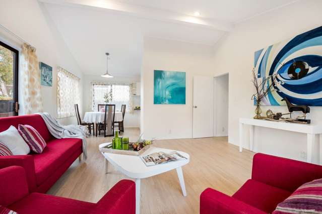 2/99 Weldene Avenue Glenfield_3