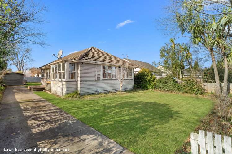 8 Ballantyne Avenue_0