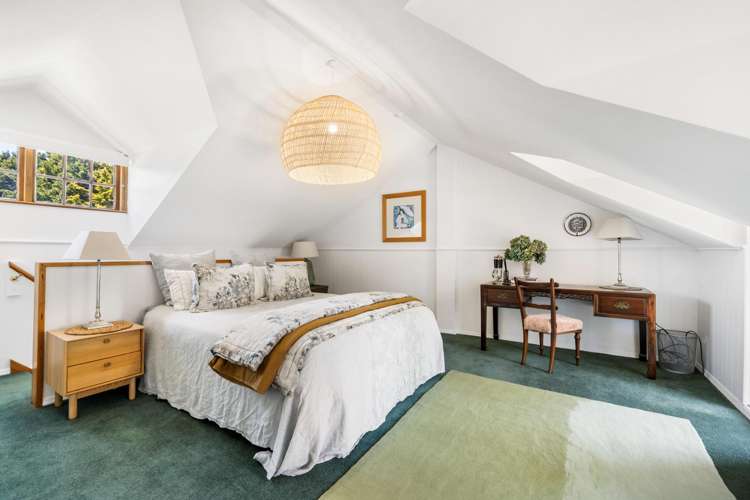 1300 Fruitlands-Roxburgh Road Alexandra_12