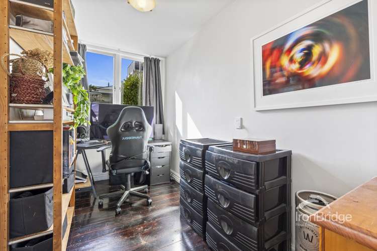 18 Walsall Street Avondale_10