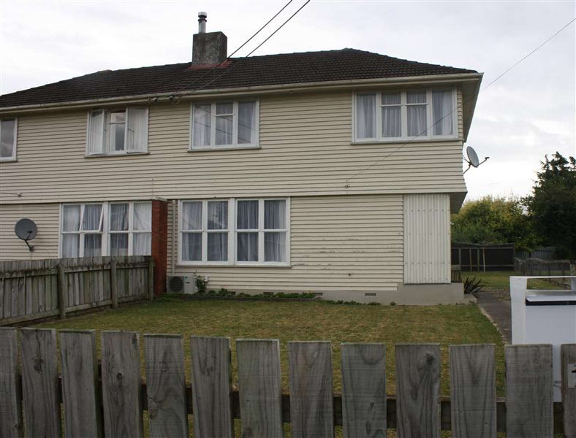 11 Hamilton Street Pahiatua_0