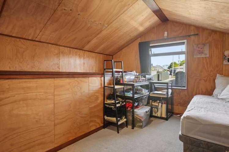 80A Cameron Road Te Puke_16