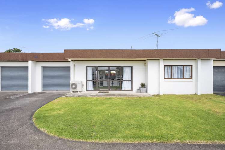 2/51 Browns Road Manurewa_12