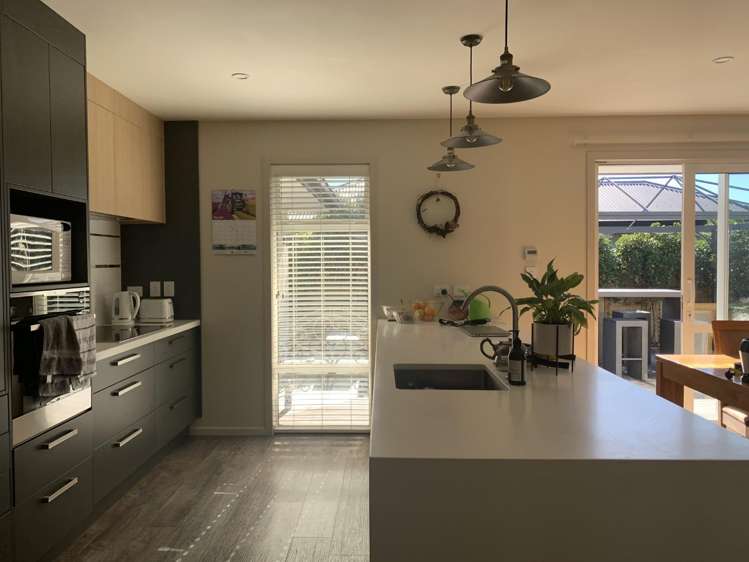 54 Kerei Street Motueka_3