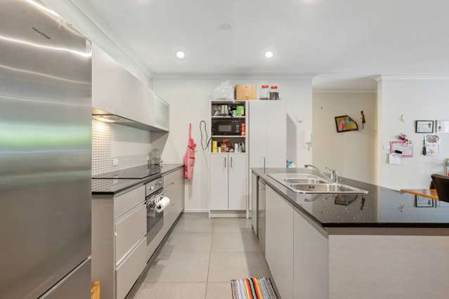 7/128 Stancombe Road Flat Bush_4