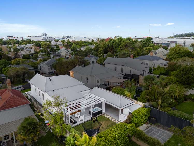 10 Buchanan Street Kingsland_23