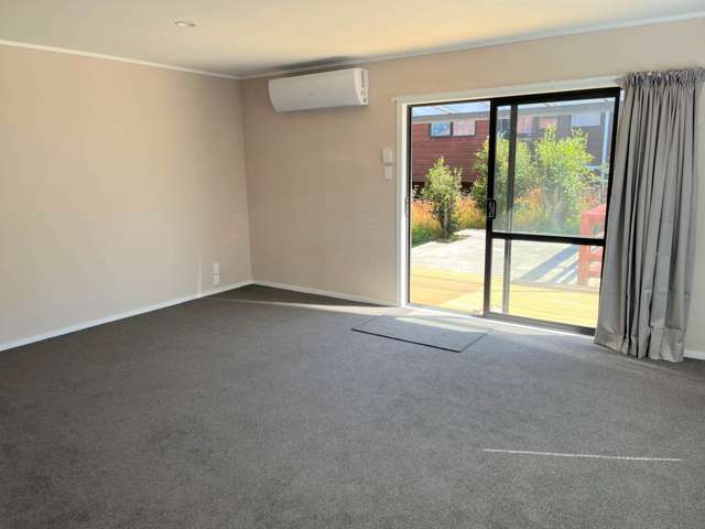 65a Commissariat Road Mount Wellington_3