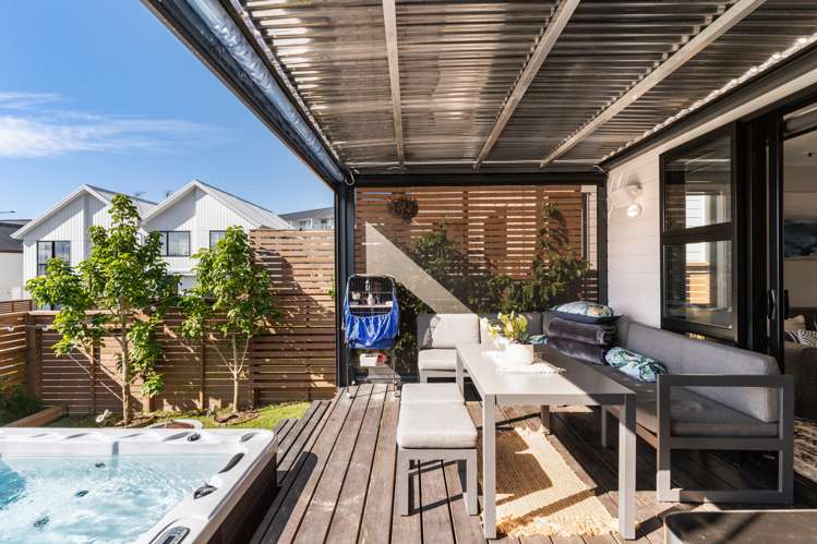 15 Seafarer Crescent Stanmore Bay_24