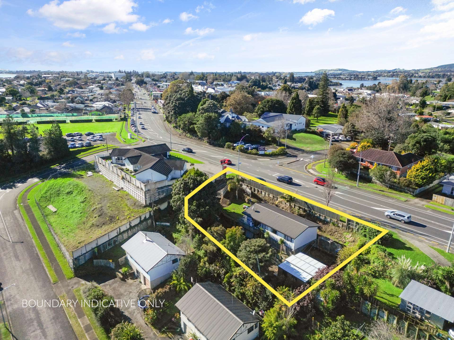 1119 Cameron Road Gate Pa_0