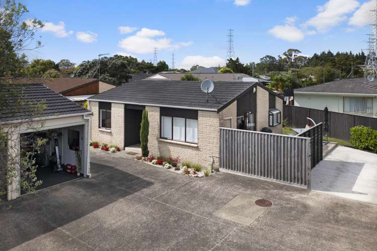 2/55a Pakuranga Road Pakuranga_18