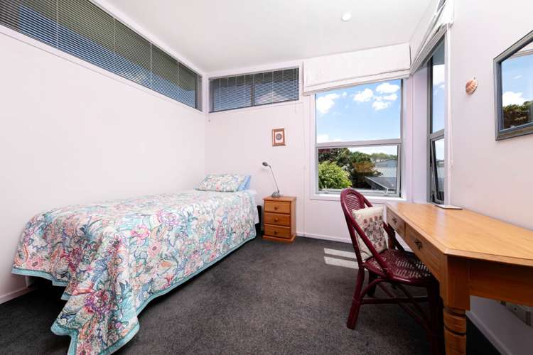 30 Aotearoa Terrace Murrays Bay_18