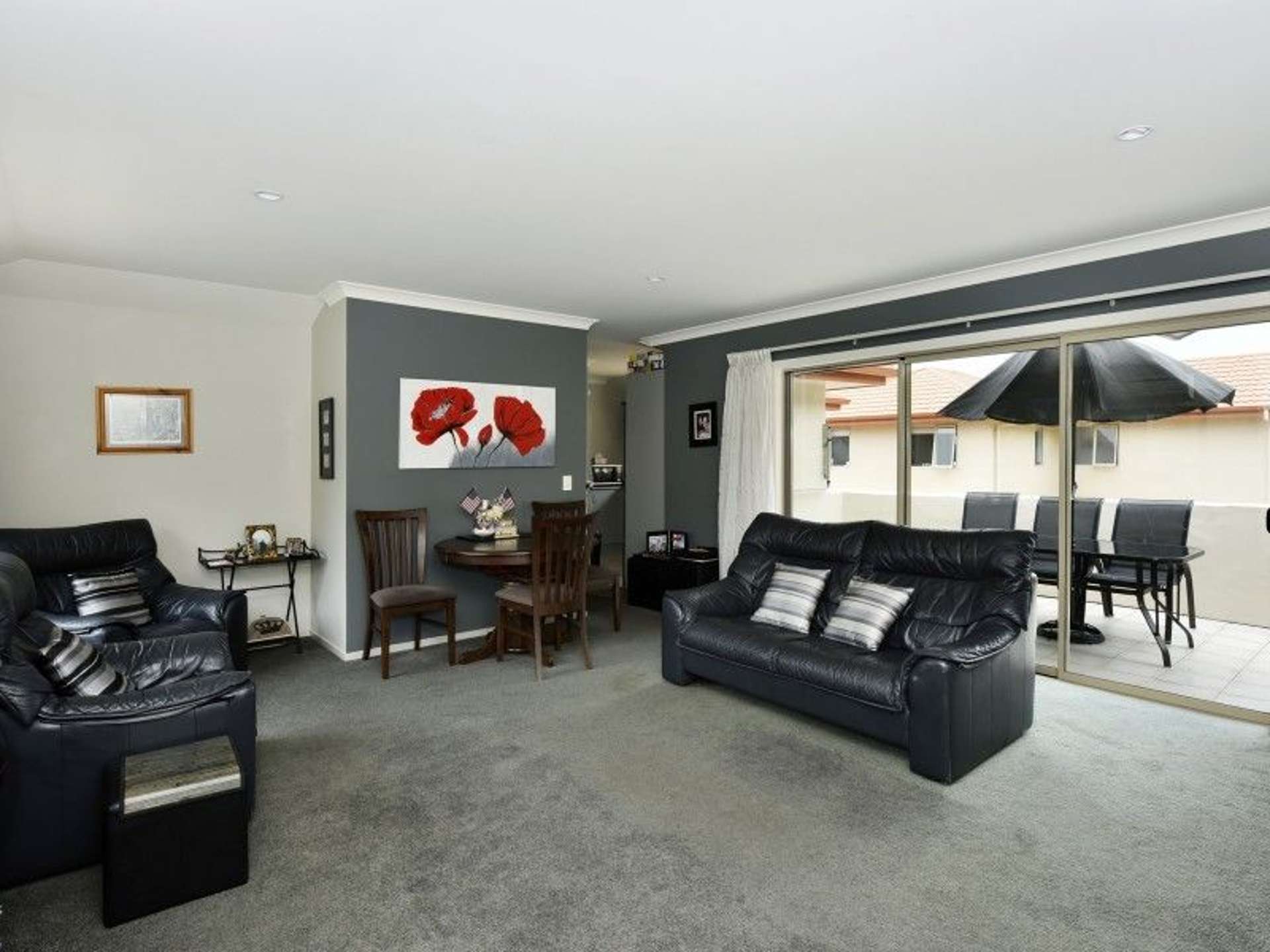 26/115 Grove Street The Wood_0