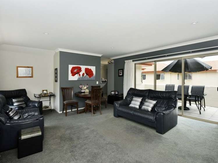 26/115 Grove Street The Wood_0