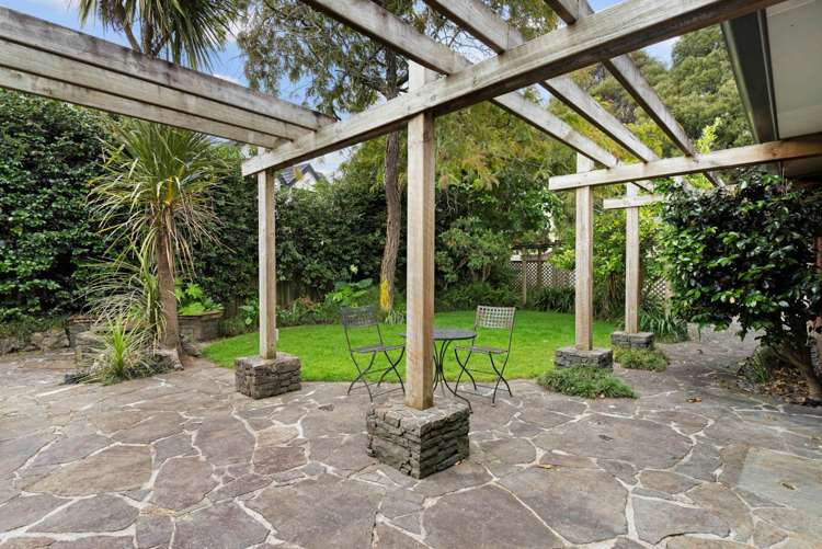 5 Ross Martin Court Conifer Grove_22