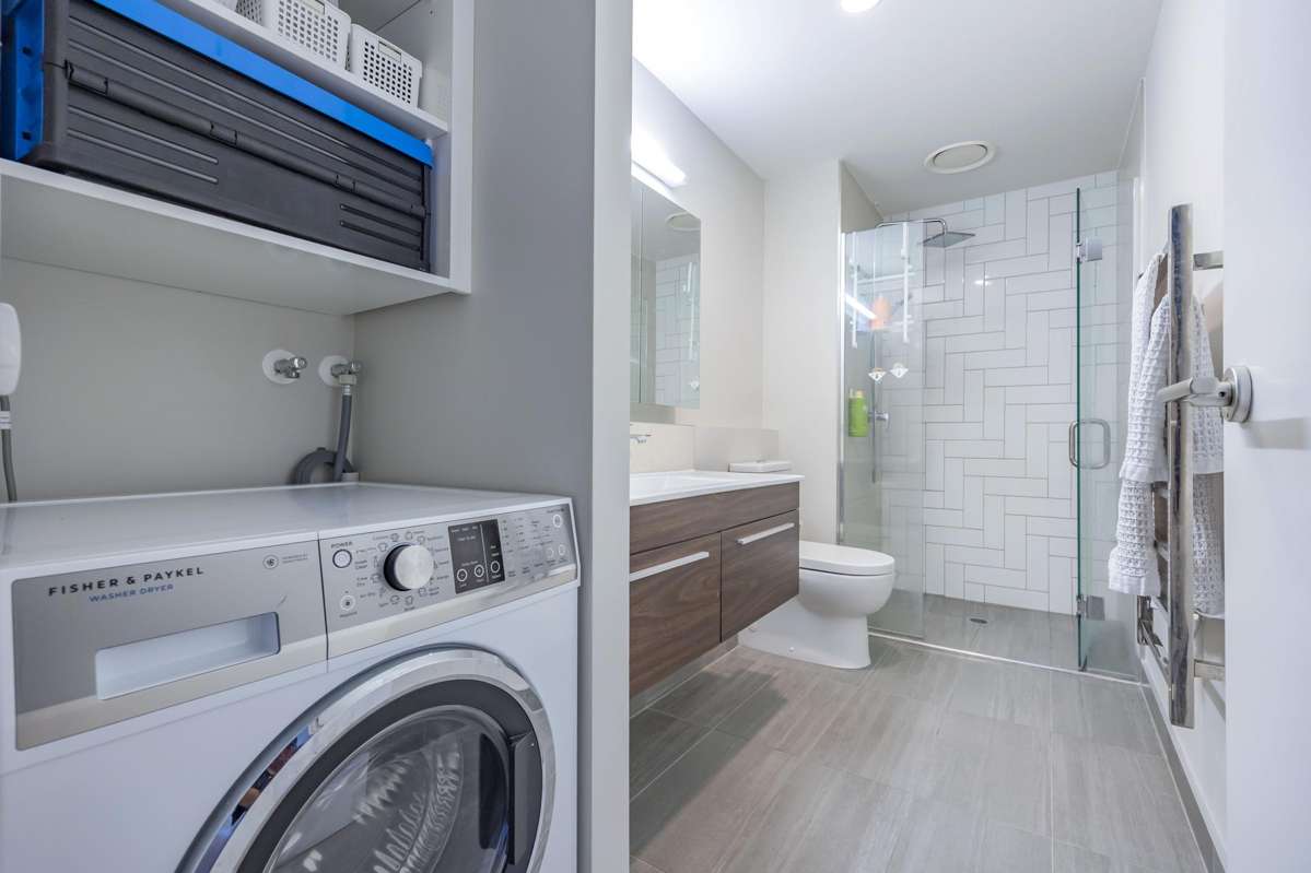 506/22 Library Lane_4