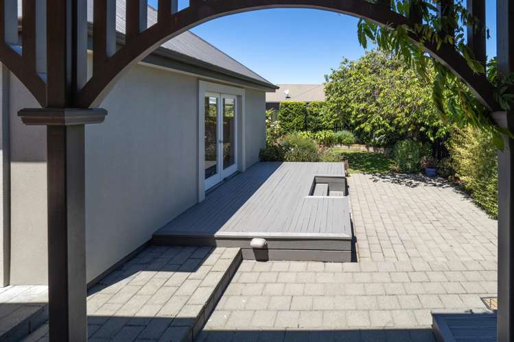 37 Thomson Street Tinwald_6