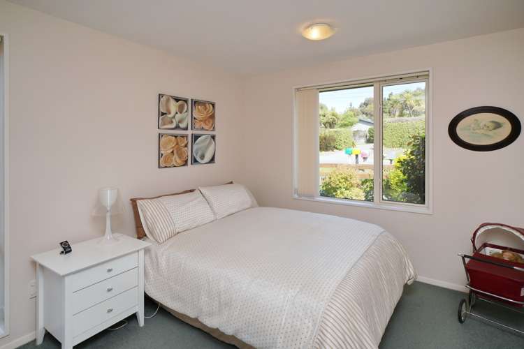 17 Dover Street Leithfield_10