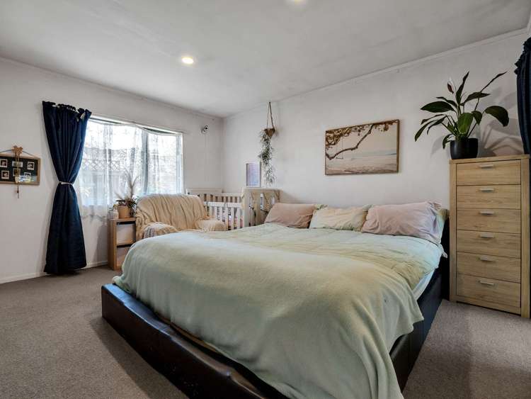 14 Bronte Place Owhata_9