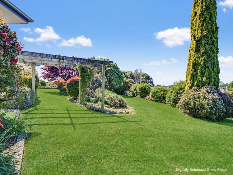 11 Ascot Road Weston_27