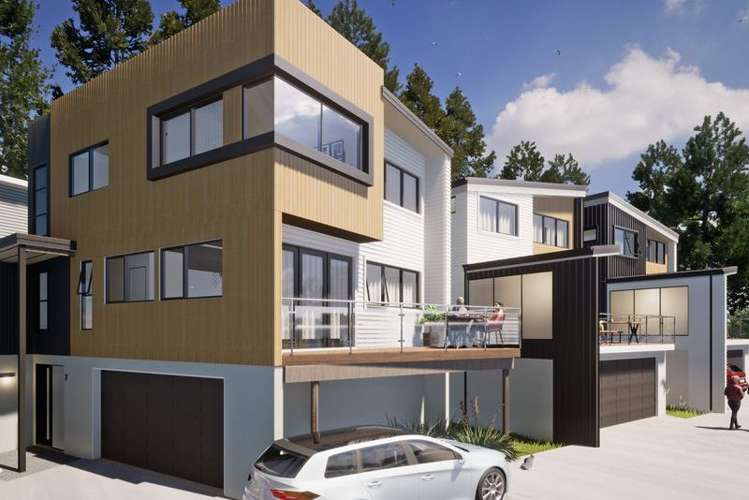 7 Spitfire Place_0