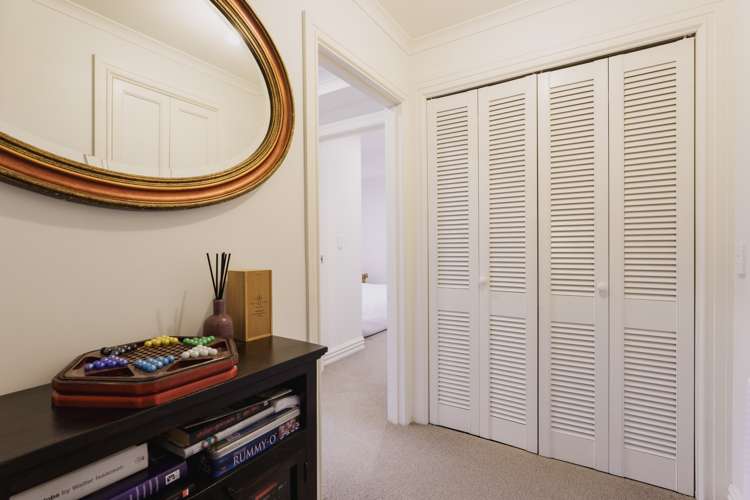 9 Walton Street Kaikorai_27