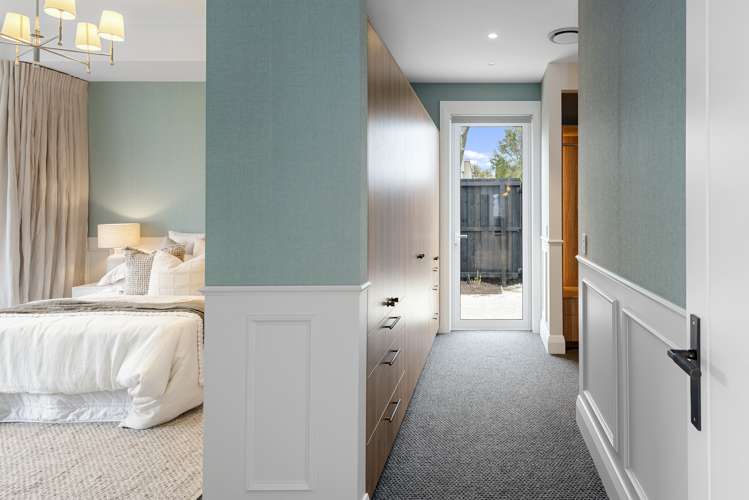 80 Abberley Crescent Saint Albans_17