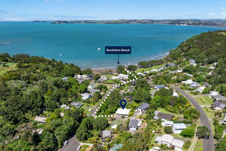 15 Buckleton Road Tawharanui Peninsula_16