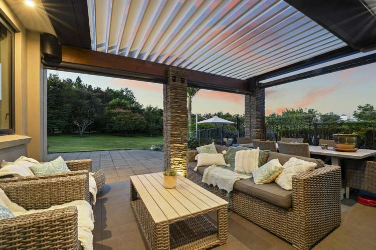 11 Rowe Road Ohauiti_8