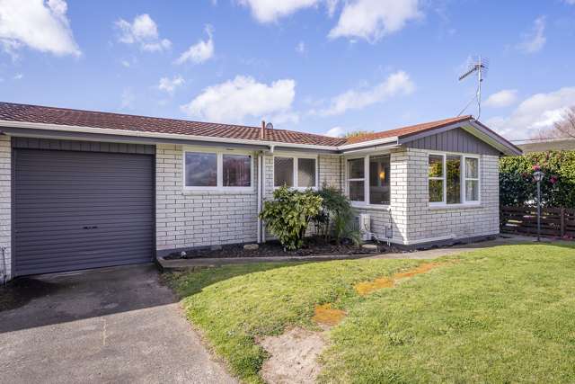 52a Tui Road Raumati Beach_2