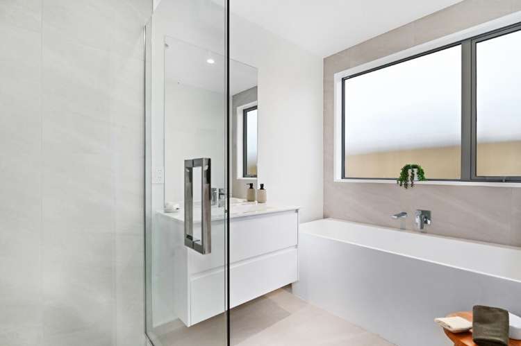 7 Higgins Street Woodend_12