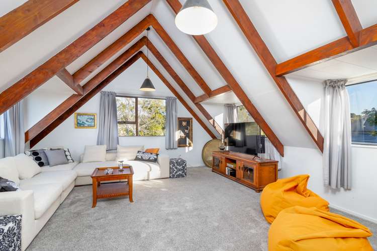 36 Britannia Heights Stepneyville_12