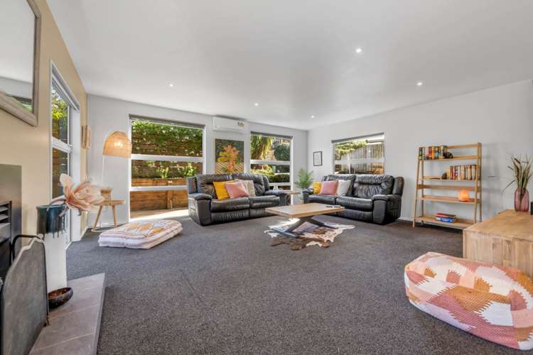 12 Blakewell Place_2