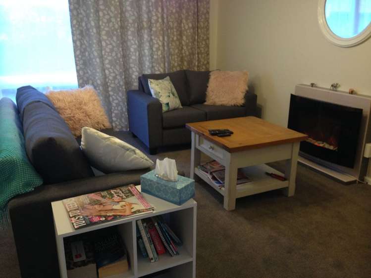 9/142 Stanmore Road Linwood_7