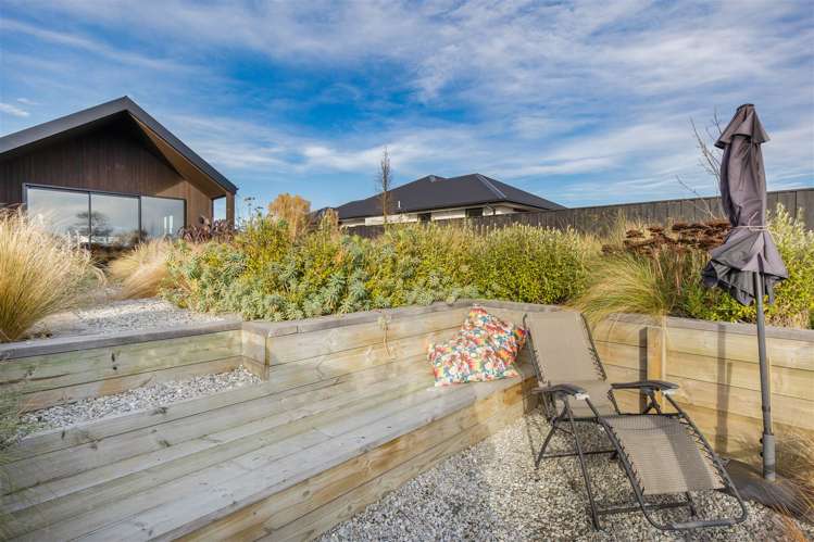 53 Te Hurunui Drive Pegasus_18