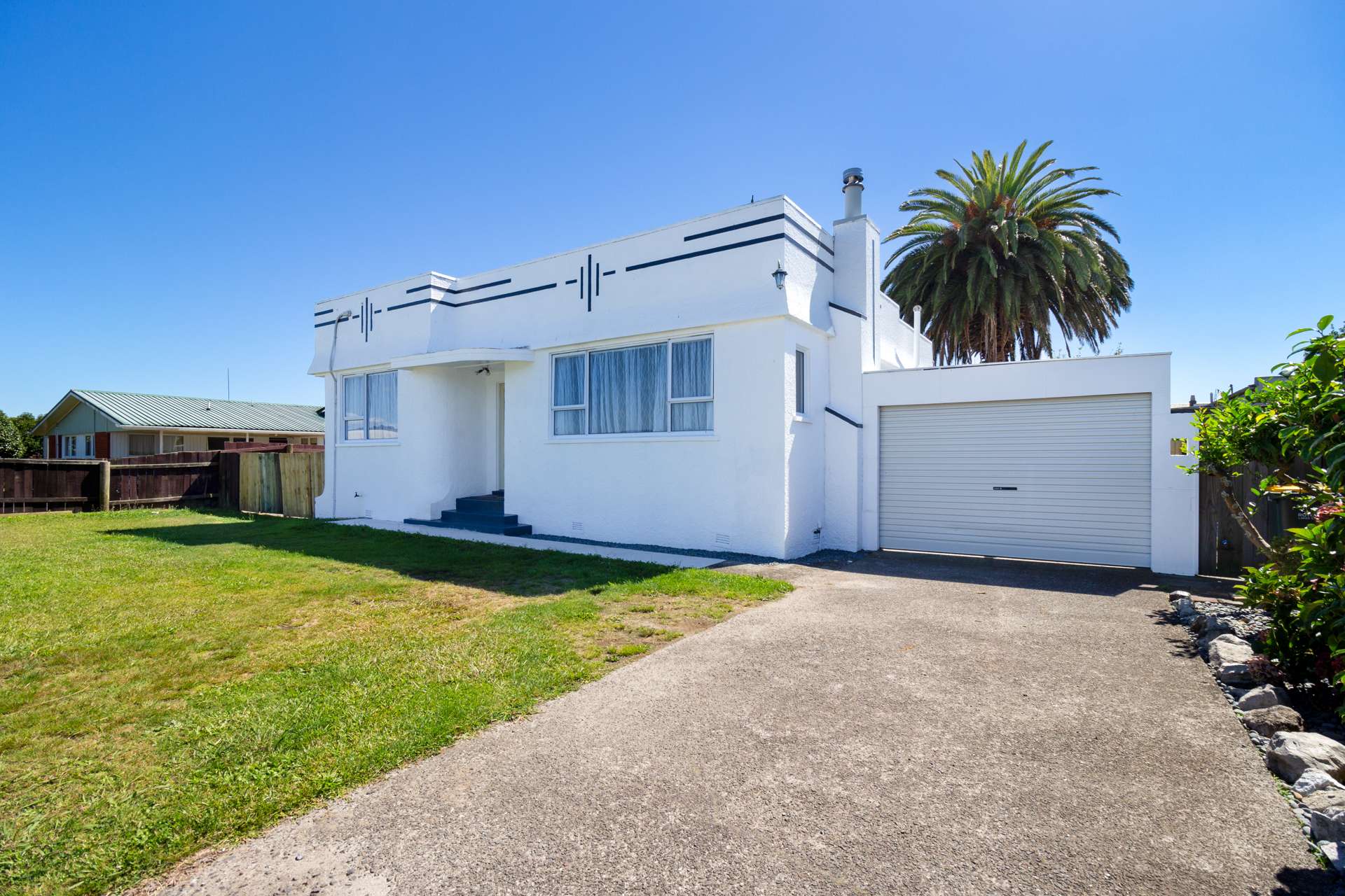 63 Malfroy Road Victoria_0