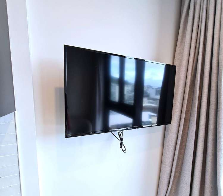 604B/123 Taranaki Street Te Aro_3