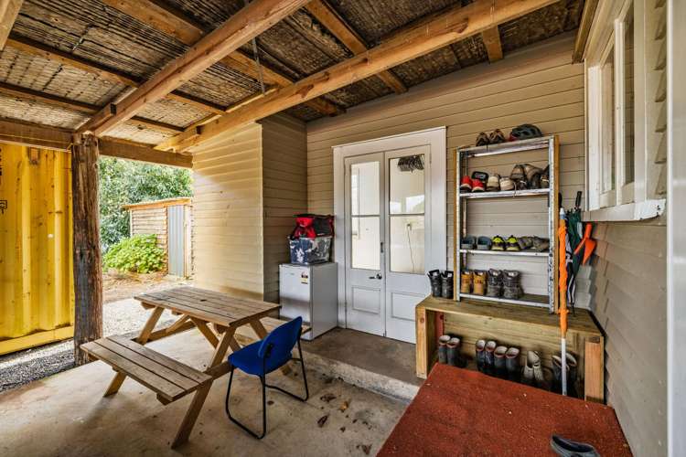 1 Rankin Street Kaikohe_10