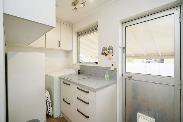 56 Severn Street Clifton_9