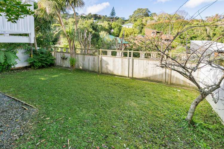 23 Rothsay Road Ngaio_14